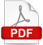 pdf_icon1