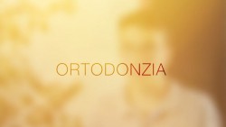 Prismi Percettivi Attivi e Ortodonzia