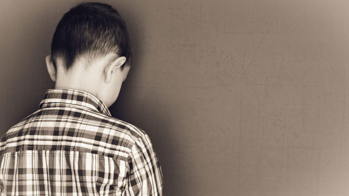 Conseguenze emotive della dislessia nel bambino e nell’adolescente