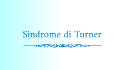 Sindrome di Turner e difficoltà di apprendimento: il ruolo delle terapie visive e uditive
